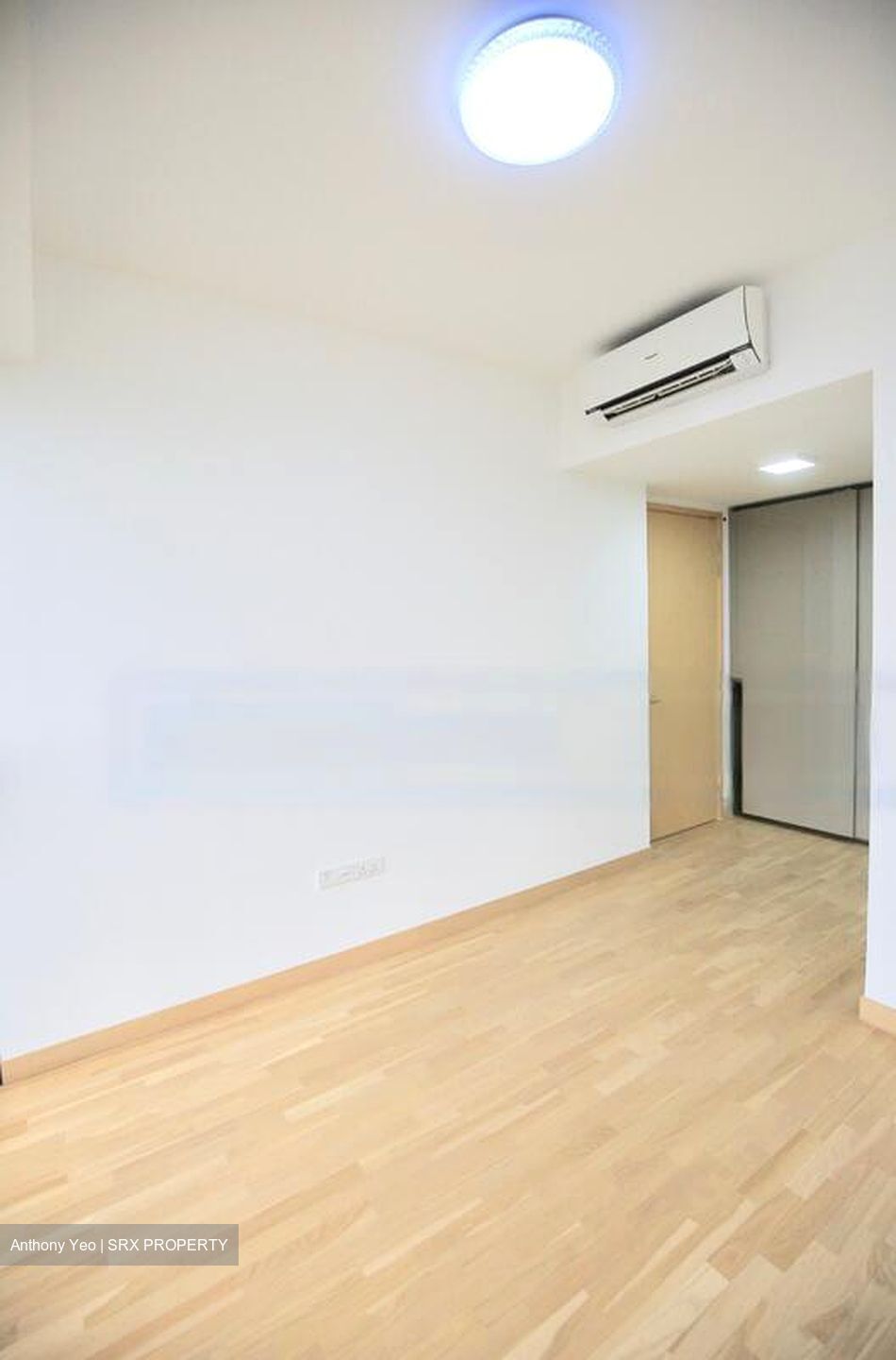 Commonwealth Towers (D3), Condominium #465669881